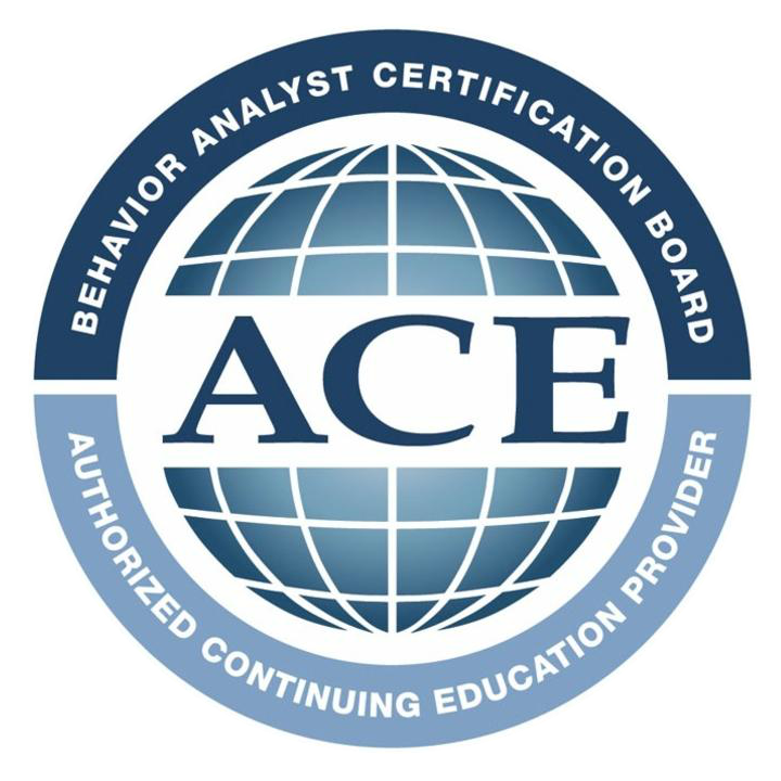 ACE Logo